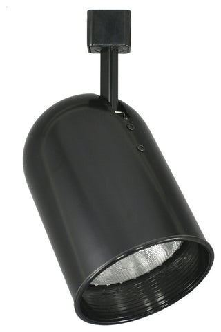 Ln R30 120V, White Finish