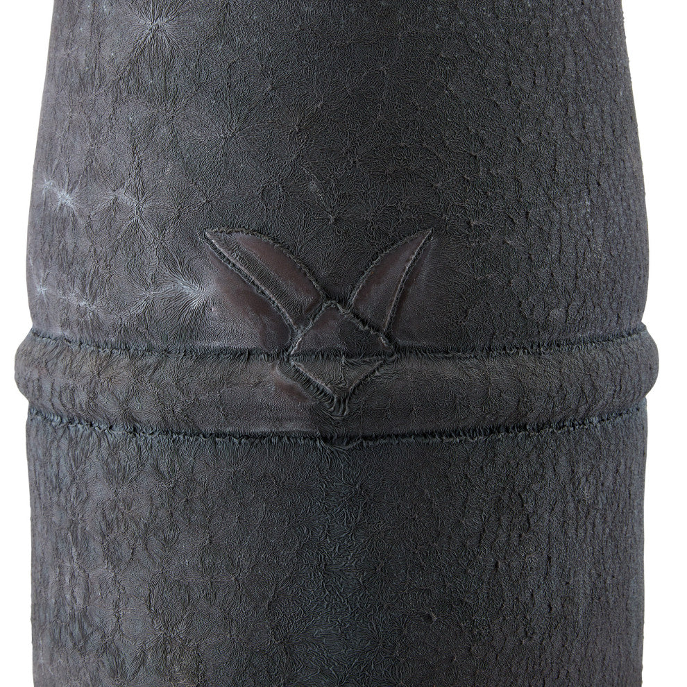 Croft Table Lamp