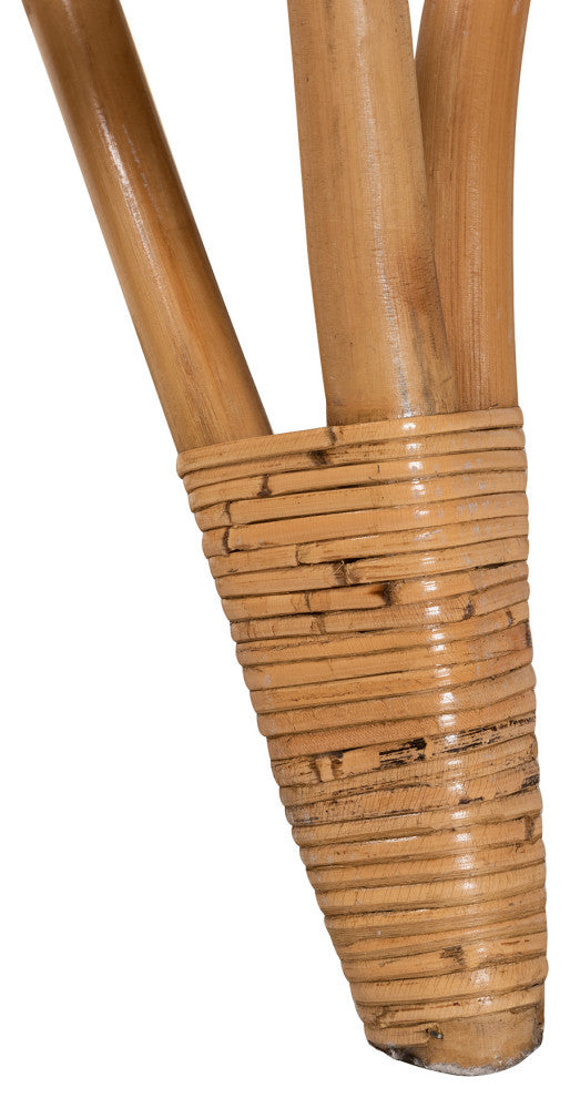 Melyssa Rattan Collection, Armchair