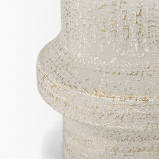Tovah Tall Vase