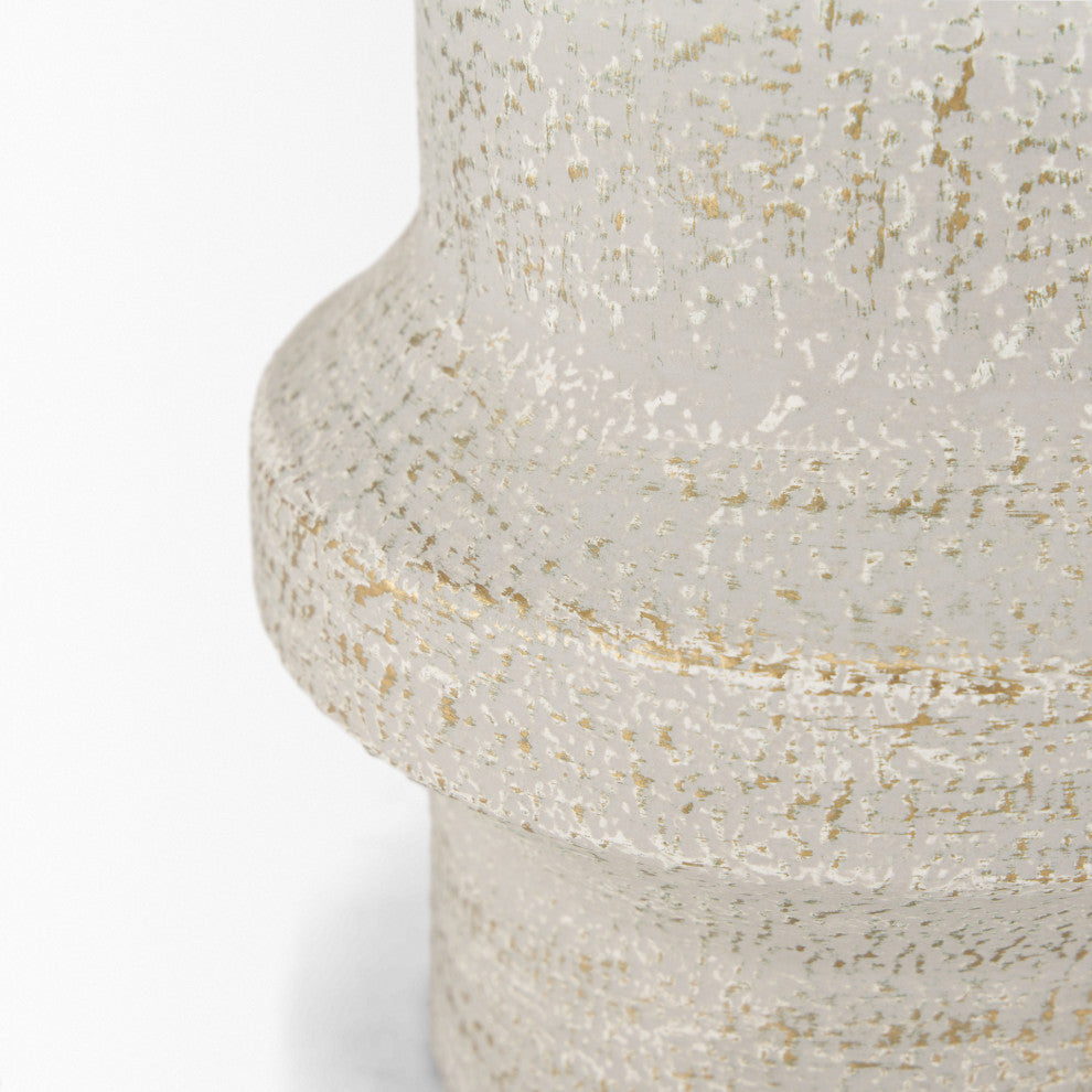 Tovah Tall Vase