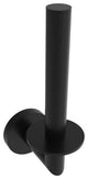 ICO Bath Summit Spare Toilet Paper Holder