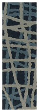 Surya Courtyard CTY-4008 8' x 10' Rug