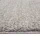 Ombre Whisper Indoor Area Rug Collection, Gradient, 4x6