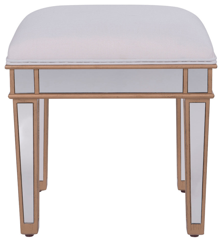 Dressing Stool