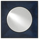 Kallista Mirror