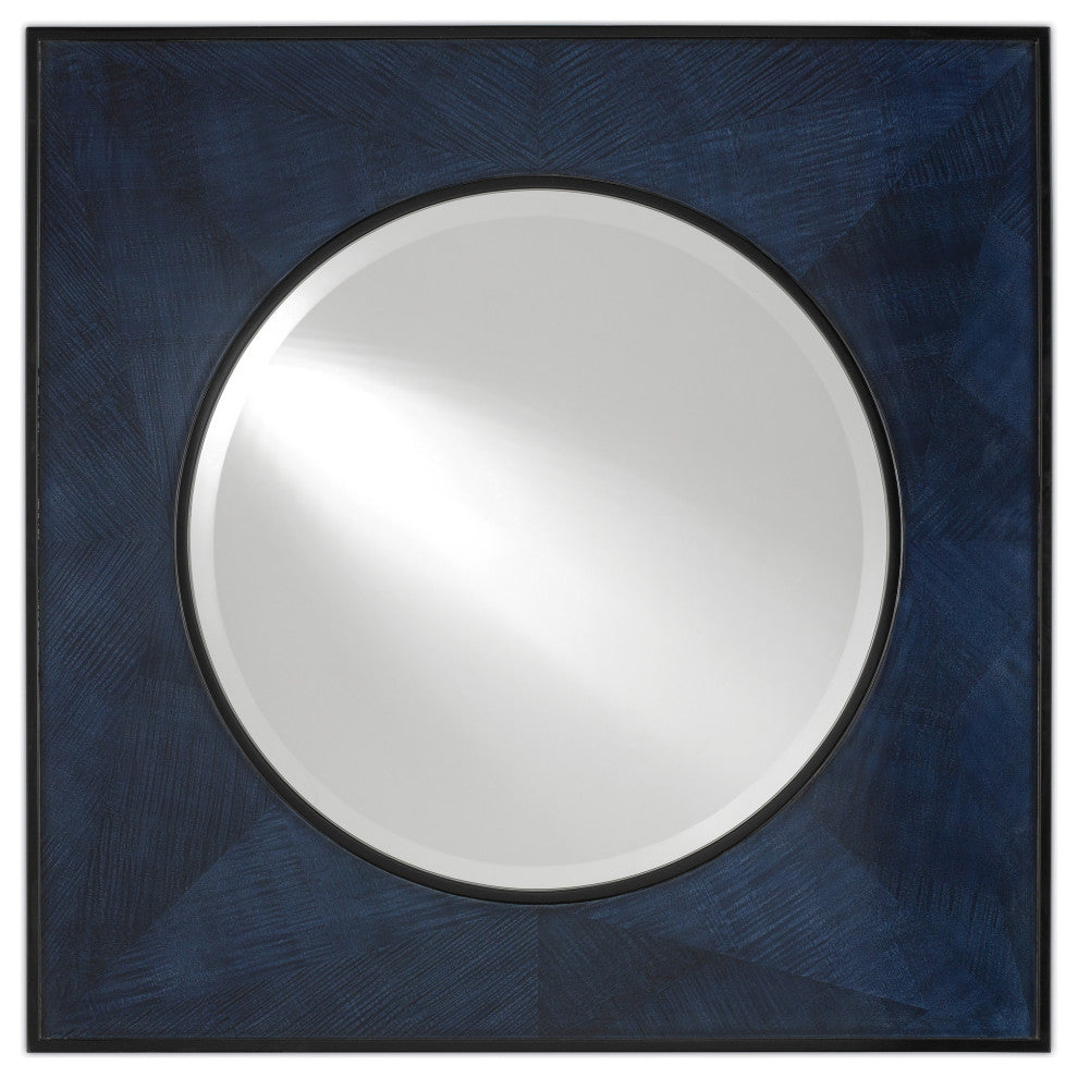 Kallista Mirror