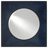 Kallista Mirror