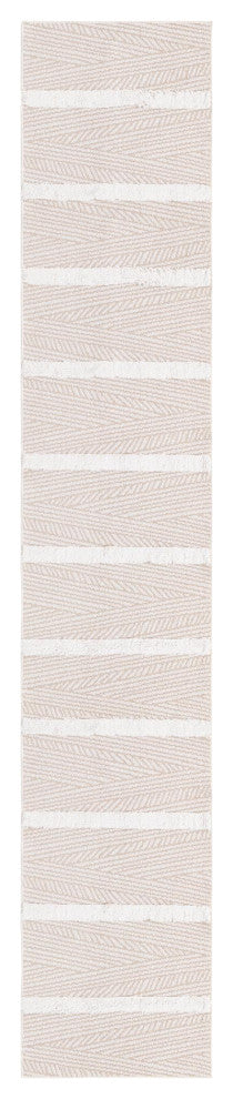 Unique Loom Sabrina Soto Casa Madrid Area Rug