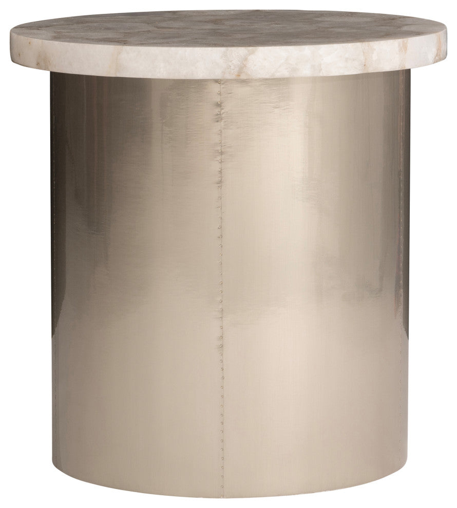 Bernhardt Shimla Side Table