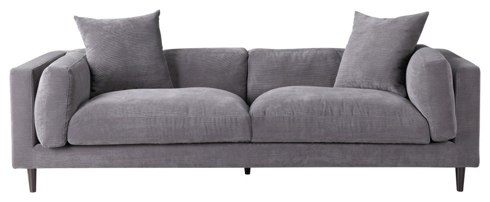 Lafayette Sofa
