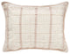 Splendid Elliot Decorative Pillow, Sugar