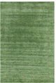 Persian Gabbeh Hand-Knotted Wool Rug 6' 0" X 9' 0" - Q15071