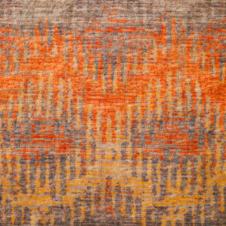 Addison Rugs Bravado ABV39 Canyon 8' x 8' Rug