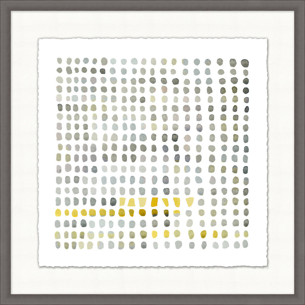 Sundance 1, Giclee Reproduction Artwork