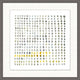 Sundance 1, Giclee Reproduction Artwork