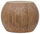 Metro 23" Drum Table