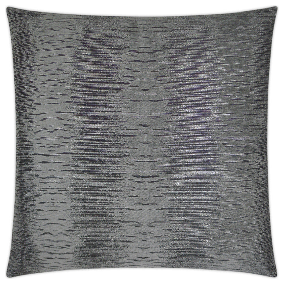 Majestic Pillow