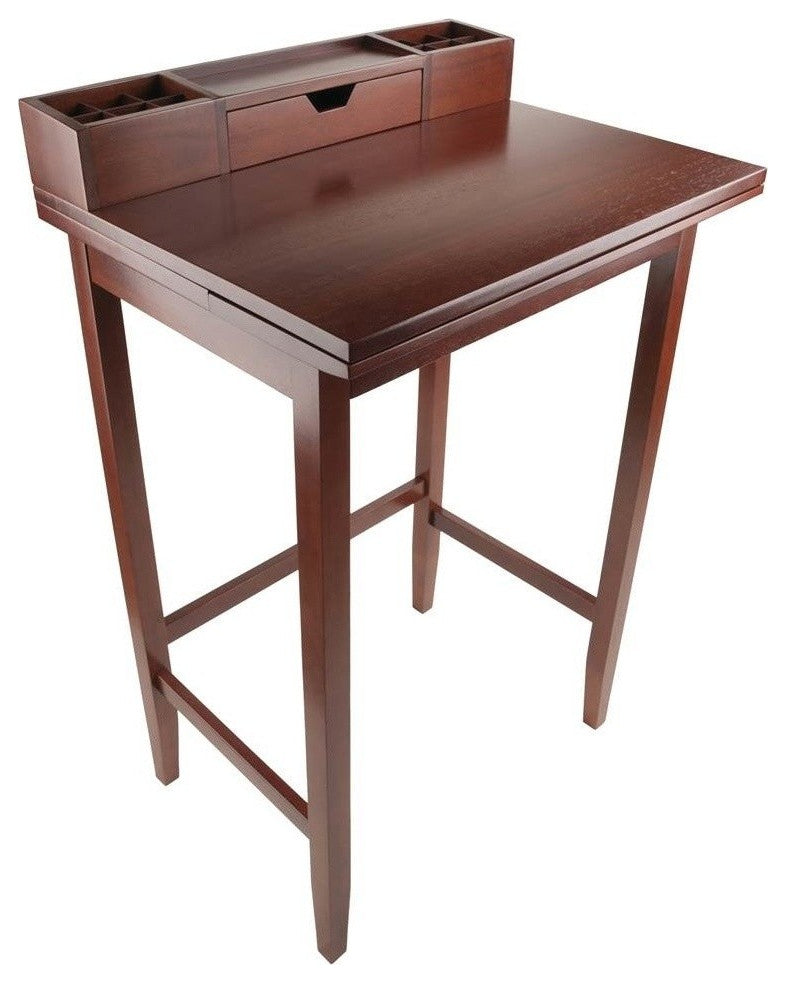 Archie High Desk