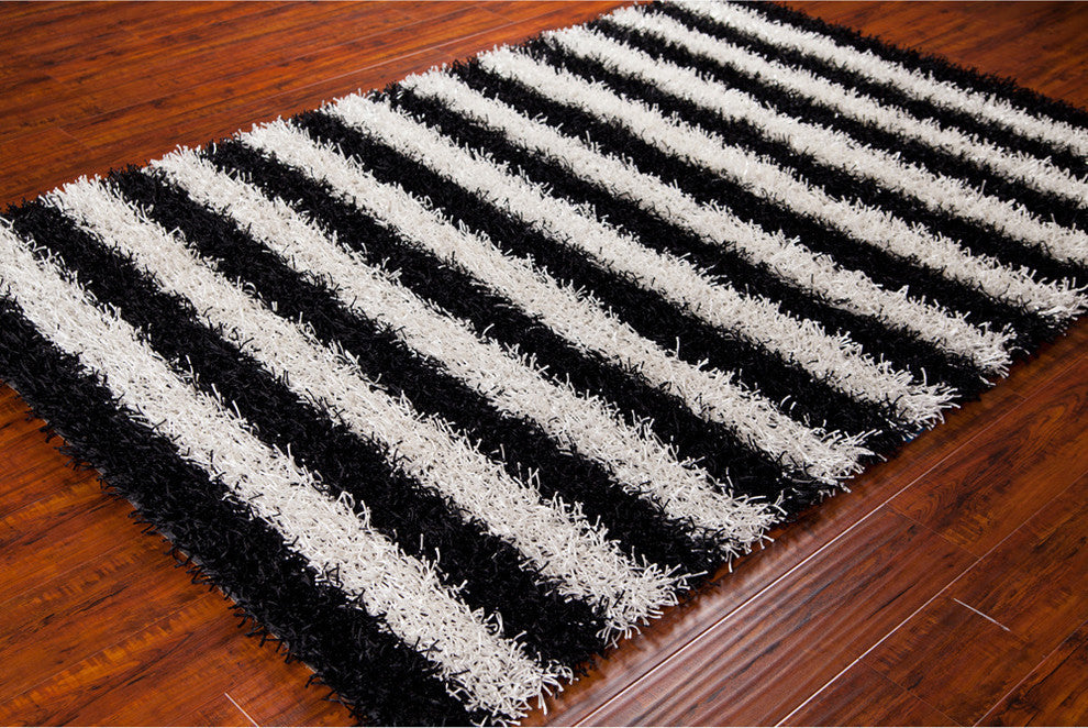 Zara Contemporary Area Rug