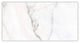 Calacatta Italia Polished 12x24 Porcelain Tile