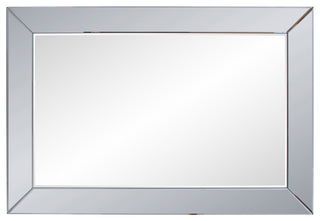 Howard Elliott Auryn Mirror
