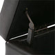 Avalon Storage Ottoman Bench
