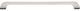 Neo Pull - Polished Nickel (TKTK46PN)