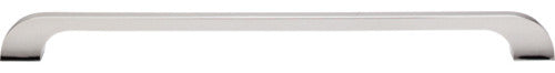 Neo Pull - Polished Nickel (TKTK46PN)