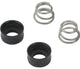 Other Seats and Springs, Qty. 2