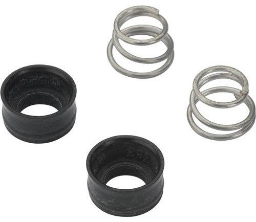 Other Seats and Springs, Qty. 2