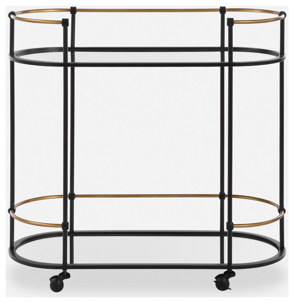 White background; full-view of cart (alternate_white_full).