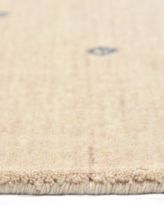 Simi, Handmade Area Rug - 10'0"x14'0", 10 X 14