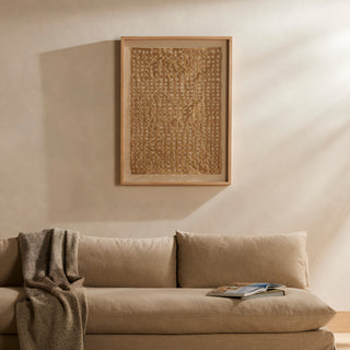 Unanimity Ii By Fh Art Studio