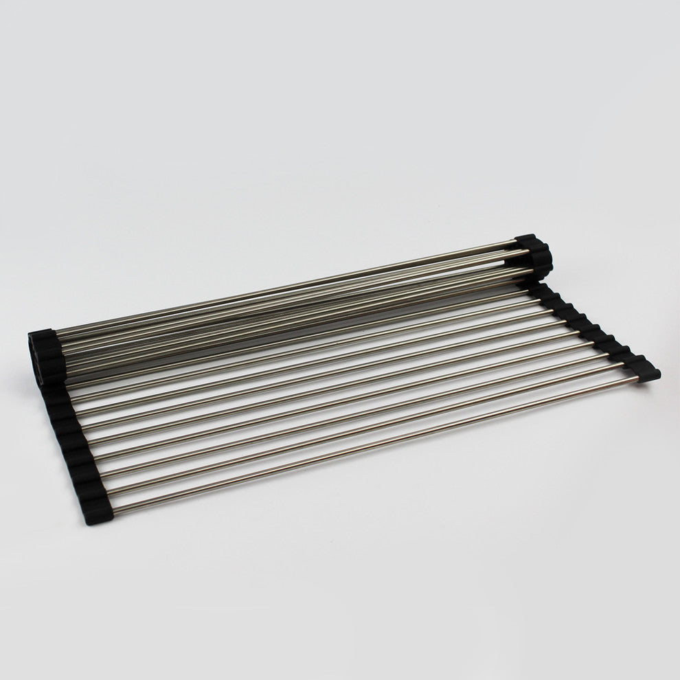 Transolid Roller Mat Trivet for ATDE3322, RTDE3322, RTDJ3322, RTSS3322