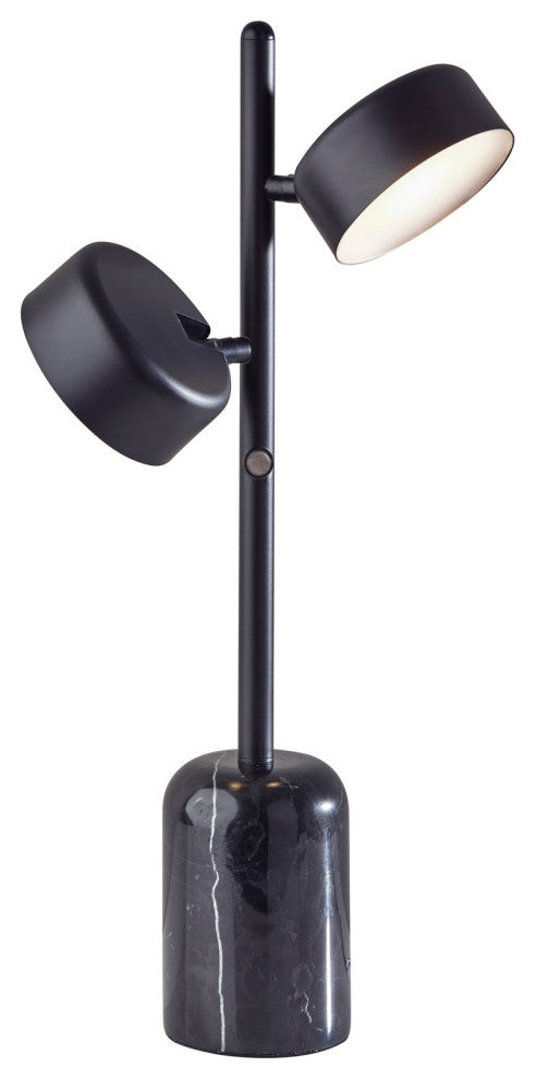 Bryant LED Table Lamp