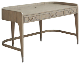 Hamilton Writing Desk