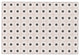 Schatzi Brown Retro Jumbo Daisy Neutral Area Rug