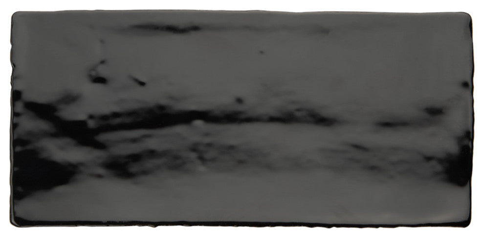 Chester Nero Ceramic Wall Tile