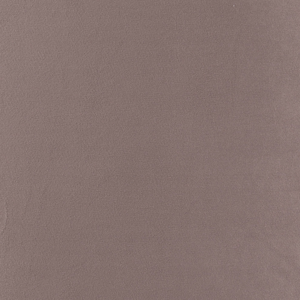Bintulu Loveseat Taupe