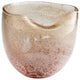 Small Prospero Vase
