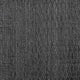 Ahgly Company Indoor Square Mid-Century Modern Area Rugs, 3' Square