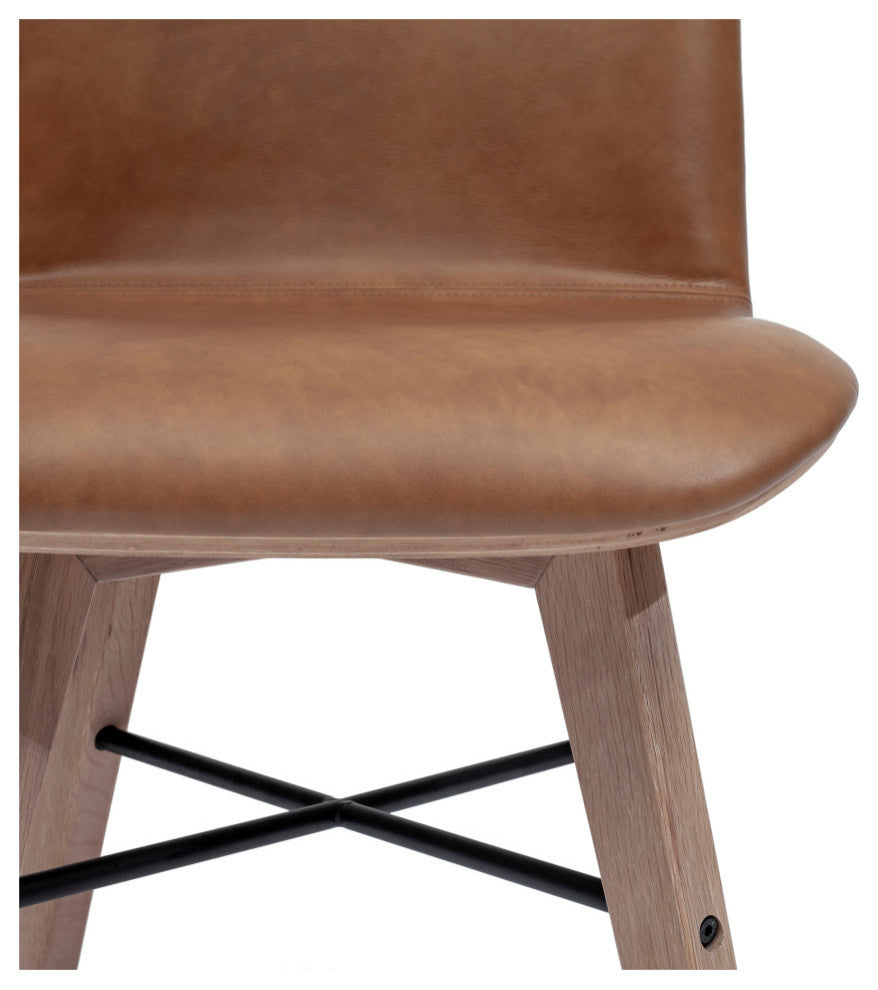 Napoli Dining Chair, Set of 2
