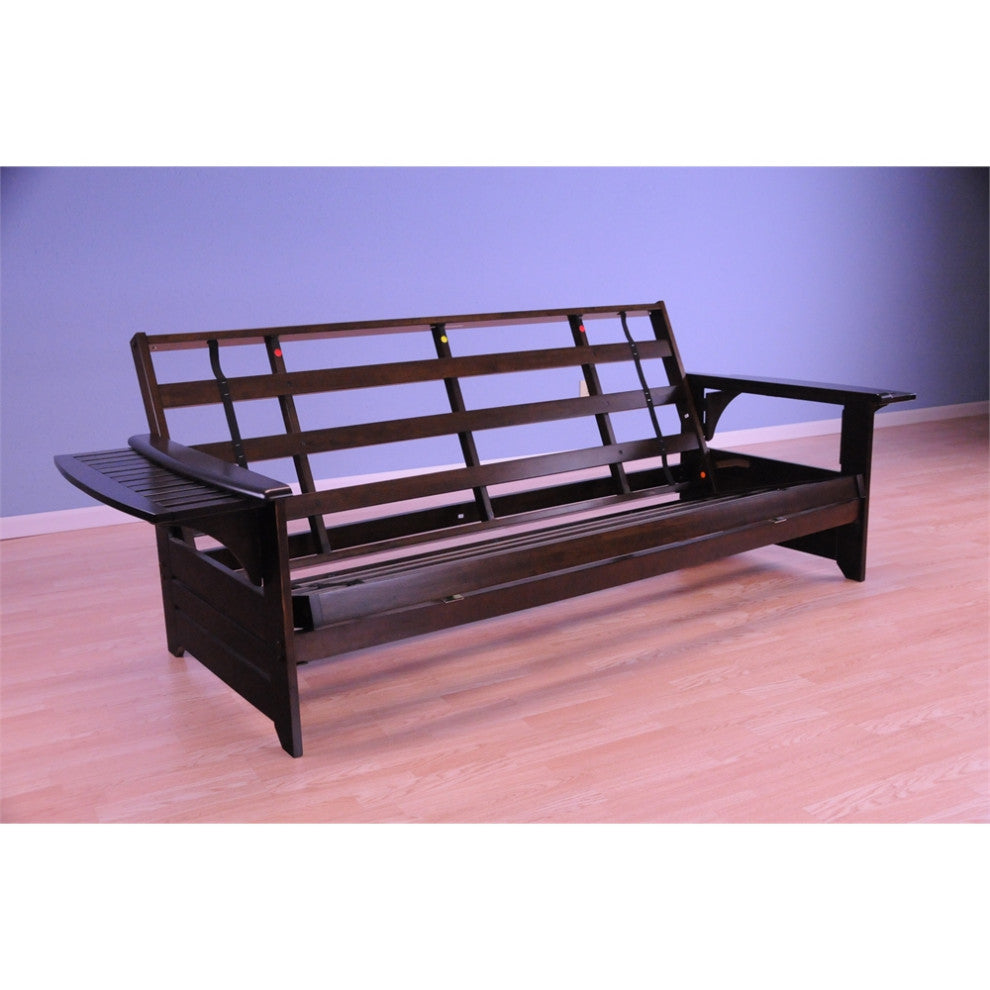 Phoenix Frame-Espresso Finish