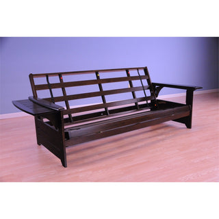 Phoenix Frame-Espresso Finish