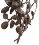 11" Vinca Vine 2 Light Wall Sconce