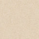 Modern Plain Textured Wallpaper, Plain, DE120052, Salmon, 1 Roll