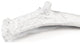 Antler Objet Large, White