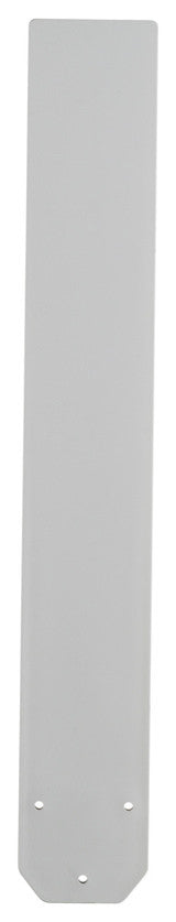 Fanimation Levon Custom Blade, Set of 8, 64", Matte White