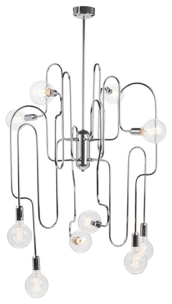 Corrine Pendant Light